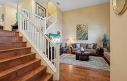 178 Salmar TER, CAMPBELL, CA 95008