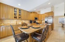 980 RADFORD DRIVE, DELTONA, FL 32738