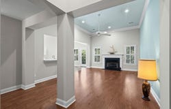 4491 Horseshoe Bend, Murrells Inlet, SC 29576