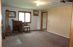 11849 WILSON Road, North East, PA 16428