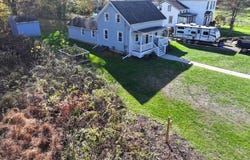 38 Church Street, Coxsackie, NY 12051