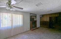 2356 N Blando Road, Palm Springs, CA 92262