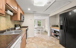 6768 MINK HOLLOW RD, HIGHLAND, MD 20777