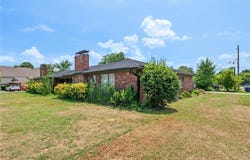 4604 Windsor DR, Fort Smith, AR 72904