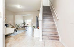 2934 RODRICK CIRCLE, ORLANDO, FL 32824