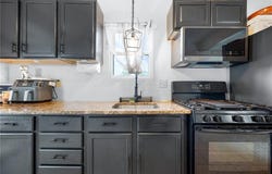 1352 Newport Avenue, Pawtucket, RI 02861