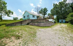 4403 Clayton Road, Brookville, OH 45309