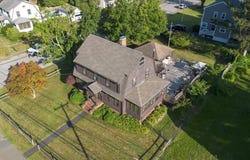 421 Market St, Rockland, MA 02370