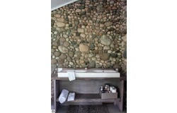 1435 S French Road, Lake Leelanau, MI 49653