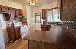 3430 Fargo Drive, Ashtabula, OH 44004