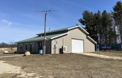 264 S 152nd Avenue, Shelby, MI 49455