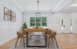 786 Main St, Hudson, MA 01749