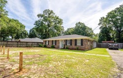 5790 Dale Drive, Satsuma, AL 36572