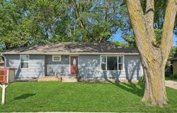 106 NW Scott Street, Ankeny, IA 50023