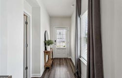 4389 Treadle, Mableton, GA 30126