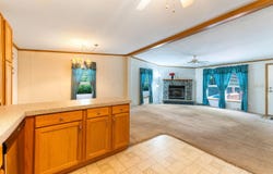 22 Front Street, Brunswick, ME 04011