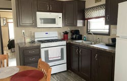 1501 S Airport Drive, Weslaco, TX 78596