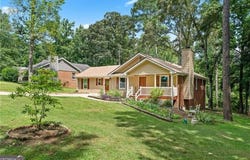 540 Fort, Winder, GA 30680