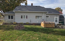 1100 N Vine Street N, Creston, IA 50801