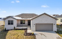 776 Yellowstone Trail, Richmond, KY 40475