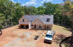 0 Hwy 105, Baldwin, GA 30511