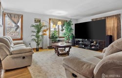 1020 Raritan Avenue, Highland Park, NJ 08904