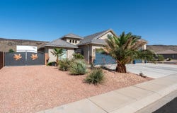 2727 S 3440 W, Hurricane, UT 84737