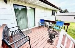 1214 St John St, Faulkton, SD 57438