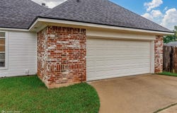 9651 Gardere Drive, Shreveport, LA 71115