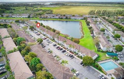 2954 SE 15th Ter, Homestead, FL 33035