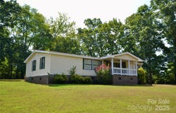 305 Sexton Street, Kannapolis, NC 28081