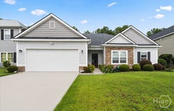128 Waverly Way, Savannah, GA 31407