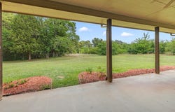 10226 Aaron Ave, Eustace, TX 75124
