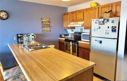 40 Robinwood Drive, Lake Ozark, MO 65049