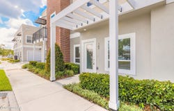 143 W Fulton Street, Sanford, FL 32771
