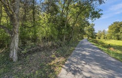 879 Avenstoke Road, Waddy, KY 40076