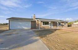 9523 E Avenue Q12, Littlerock, CA 93543