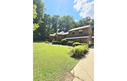 257 Northview Circle, Columbus, MS 39705