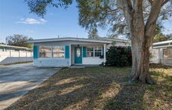 255 WERTZ DRIVE, LARGO, FL 33771