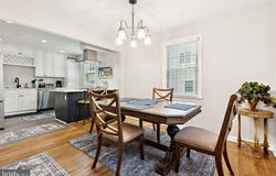 805 SPA Road, ANNAPOLIS, MD 21401
