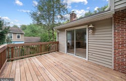 6303 GABRIEL STREET, BOWIE, MD 20720