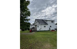 1015 Patriot, Ishpeming, MI 49849