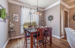 24055 N Fm 219, Stephenville, TX 76401