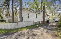 2310 Parke Street, Lake Station, IN 46405