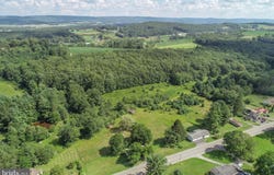 5202 HUTTON ROAD, OAKLAND, MD 21550