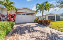 2463 DATURA LOOP, ST CLOUD, FL 34772