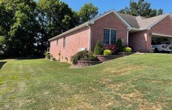 2843 Lynwood Hills Drive, Cape Girardeau, MO 63701