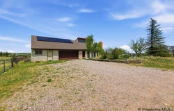 2008 EAGLE DR, Cheyenne, WY 82009