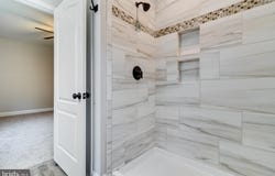 Lot 2 TRINITY CHURCH RD, CHARLOTTE HALL, MD 20622