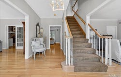 1411 Carriage Crossing Lane, Chesterfield, MO 63005